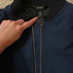Alfani Men’s Jacket 