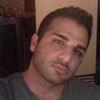 tony