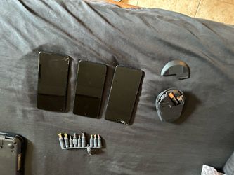 Electronics