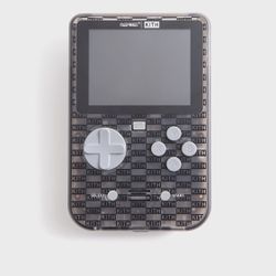 Capcom kith Super pocket 