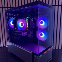 NEW GEN PC‼️OBO‼️