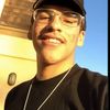 Raymond Garcia