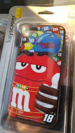 I Phone 5/5S and Galaxy S4 cellphone cases