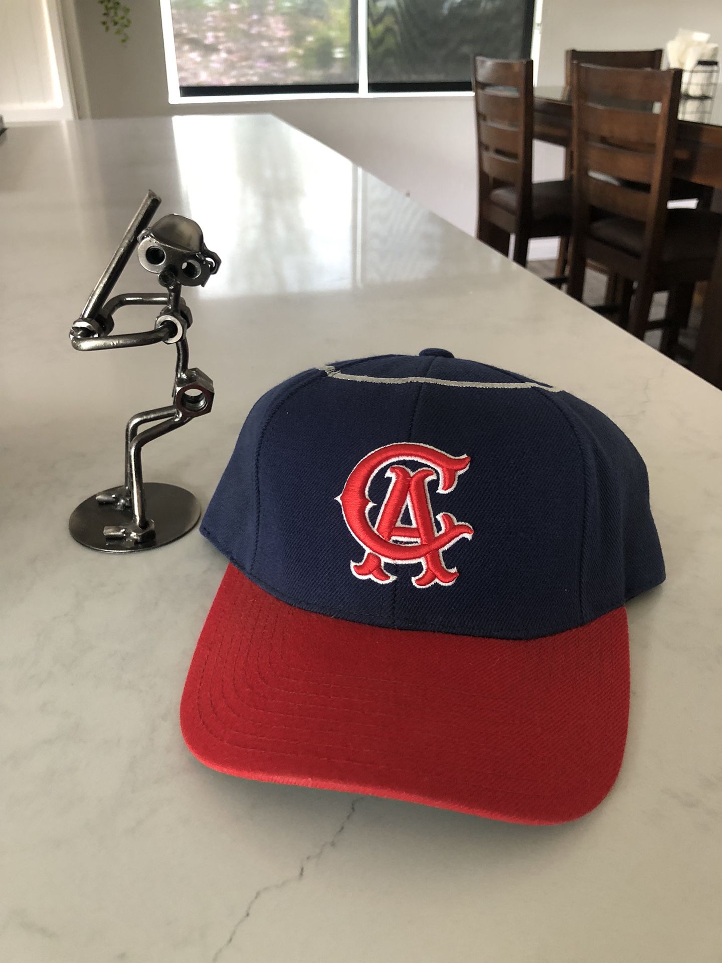 Cooperstown Collection Hat