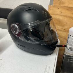 Scorpion Medium EXO Helmet 