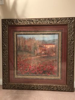 Provincial Village 6 picture