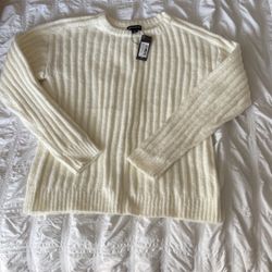 Pretty Little Things Knitted Set