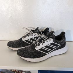 Adidas Running 