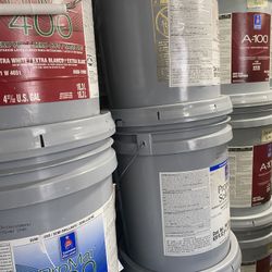 Pintura En Venta Paint Sale 