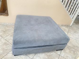 Limpiecito $35