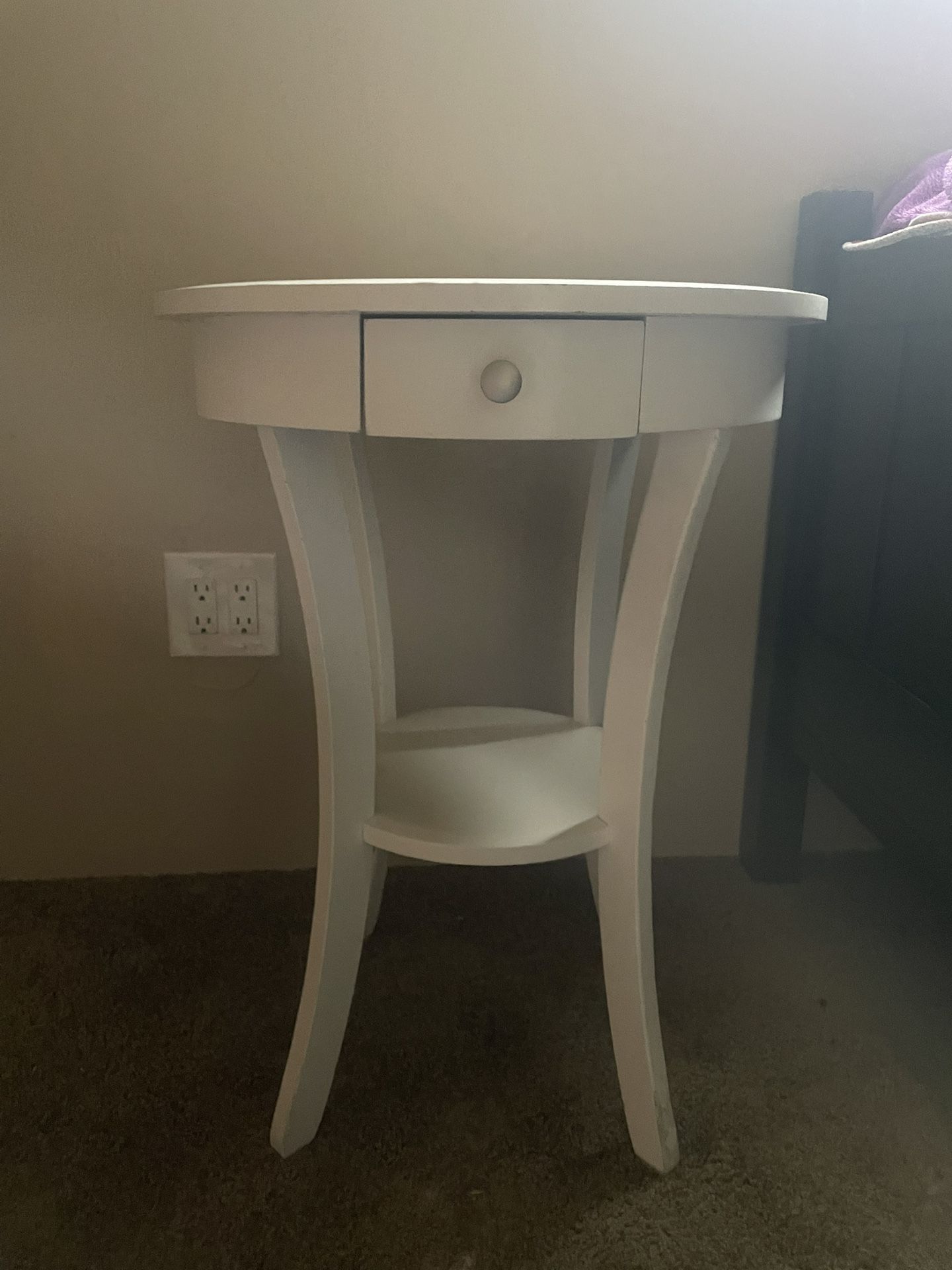 Mini Table for Sale
