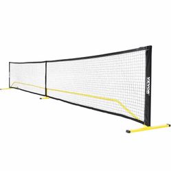 Pickleball Net