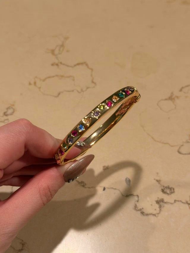 2 Bracelets Bundle Clearance