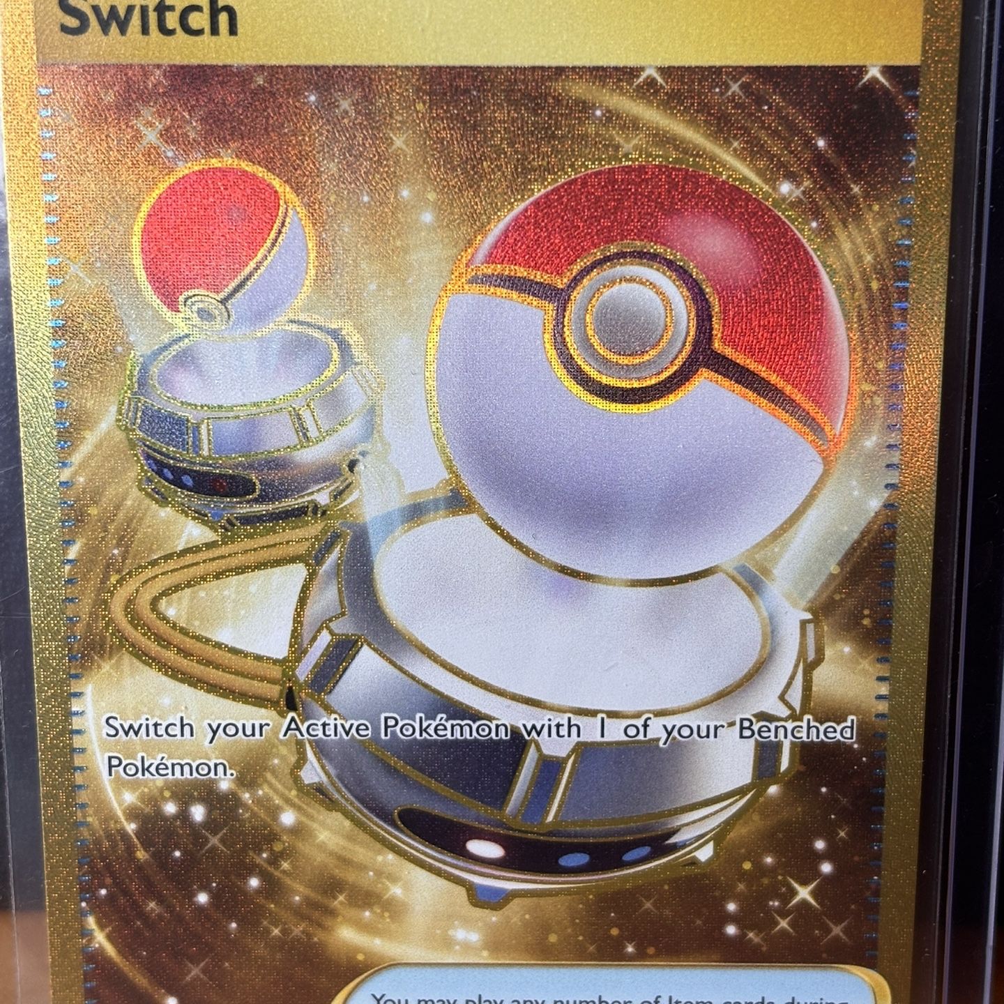 hyper rare pokemon cards for sale Pokmon TCG - SV Ultra Rare, Illustration Rare, Hyper Rare - Pick Your Card