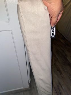 IKEA twin mattress
