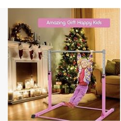 Gymnastics Bar For Sale