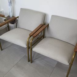 Chair, Sofa Chair, Living Room Chair
