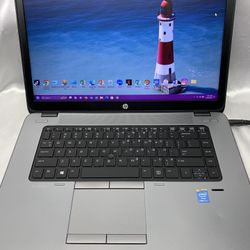 i7…i7…HP -ELITEBOOK  6 GENERATION  build On  09/03/2014…128.0 GB SSD  ( Capacity  ) ..8.0 GB RAM .  FULLY LOADED PHOTOSHOP including 