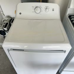 Dryer 