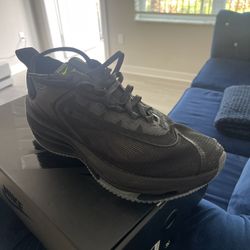 Nike Zoom 