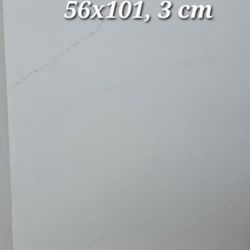 Quartz For Countertops 