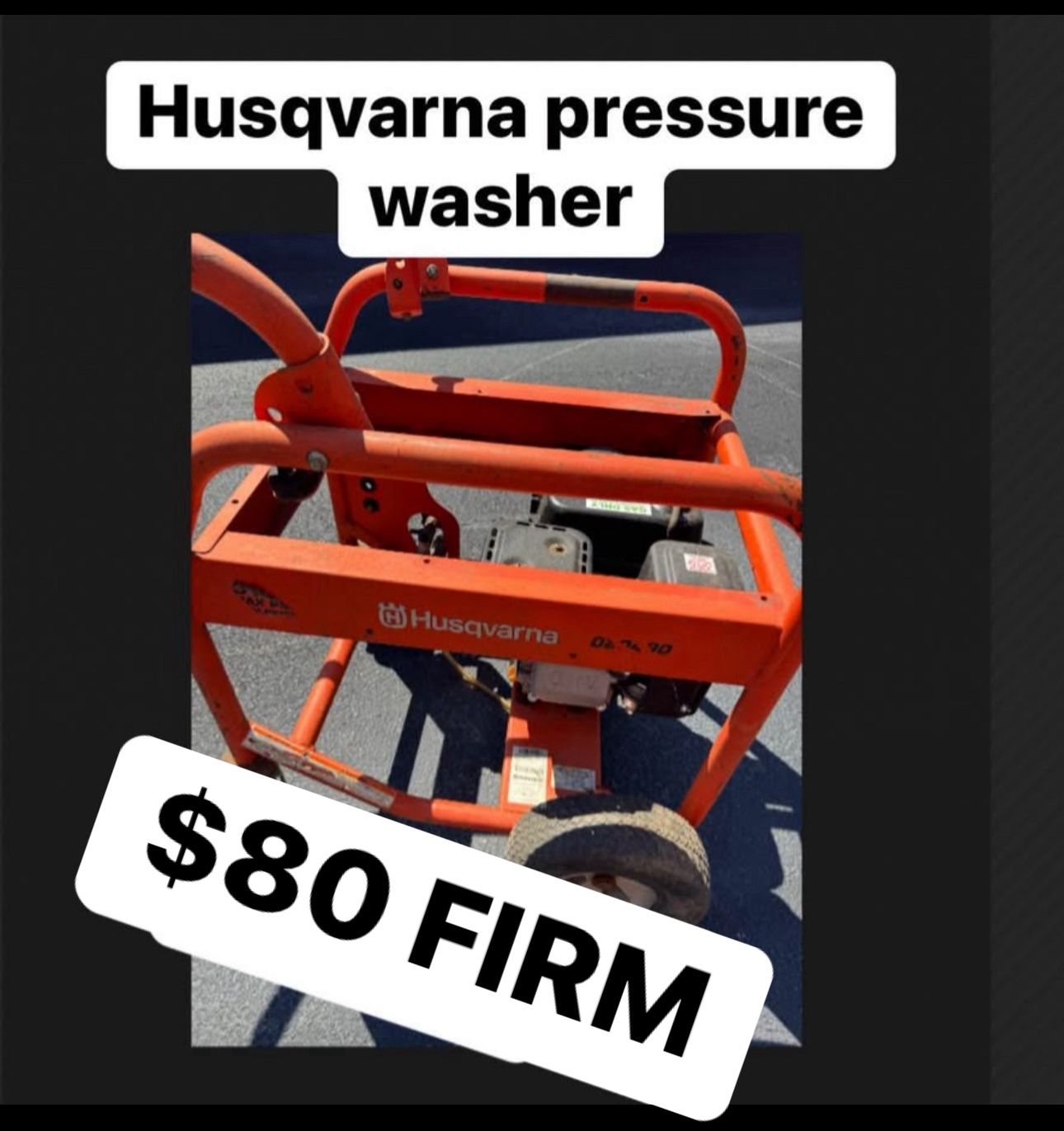 ALL TOOLS MUST GO‼️ Compressor, Ladders, And So Much More