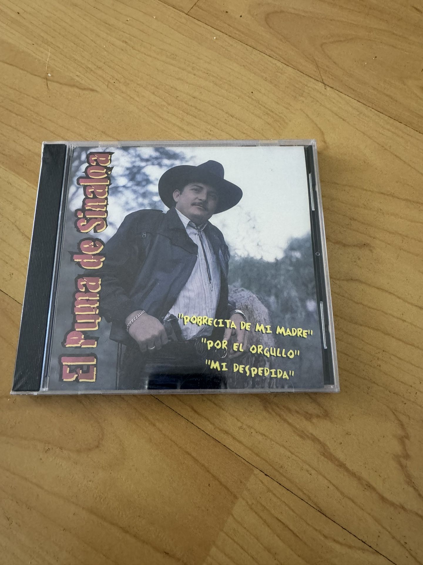 El Puma De Sinaloa Cd New