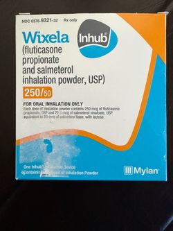 Wixela