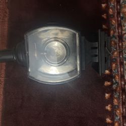 Vintage Headlight Lamp Lantern 