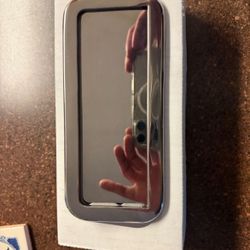 Boat Scuppers Seaworthy innovations 5” SET OF 2