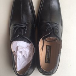 New Stacy Adams Men’s Dress Shoes 