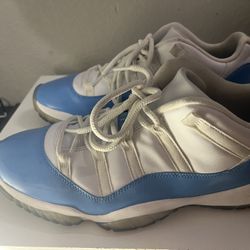 Air Jordan 11 XI Retro Low 13 