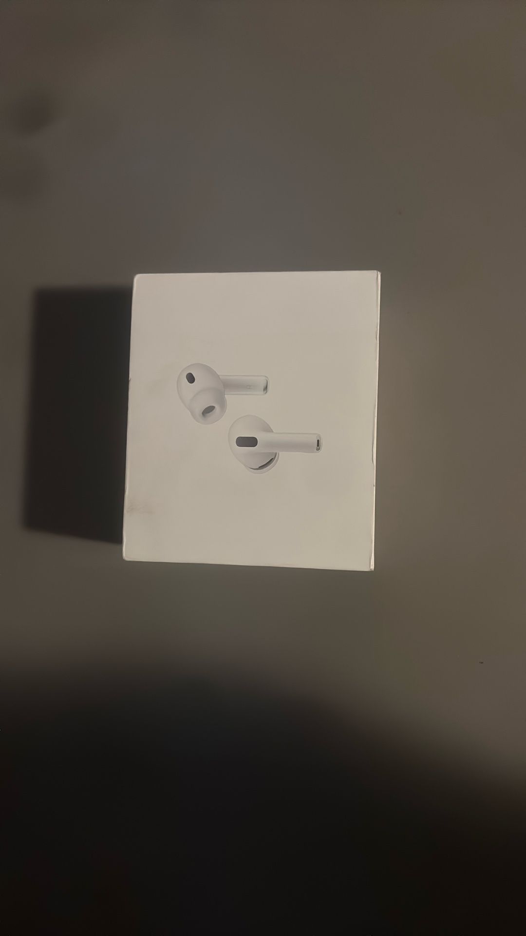 airpods 3 pro
