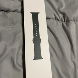 Apple Watch Band 41mm