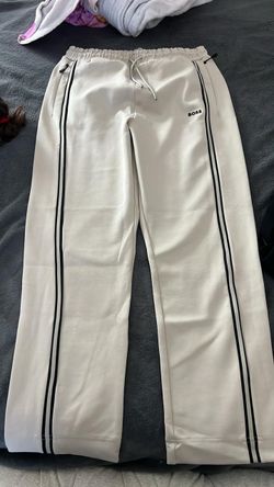 Hugo Boss Track Pants