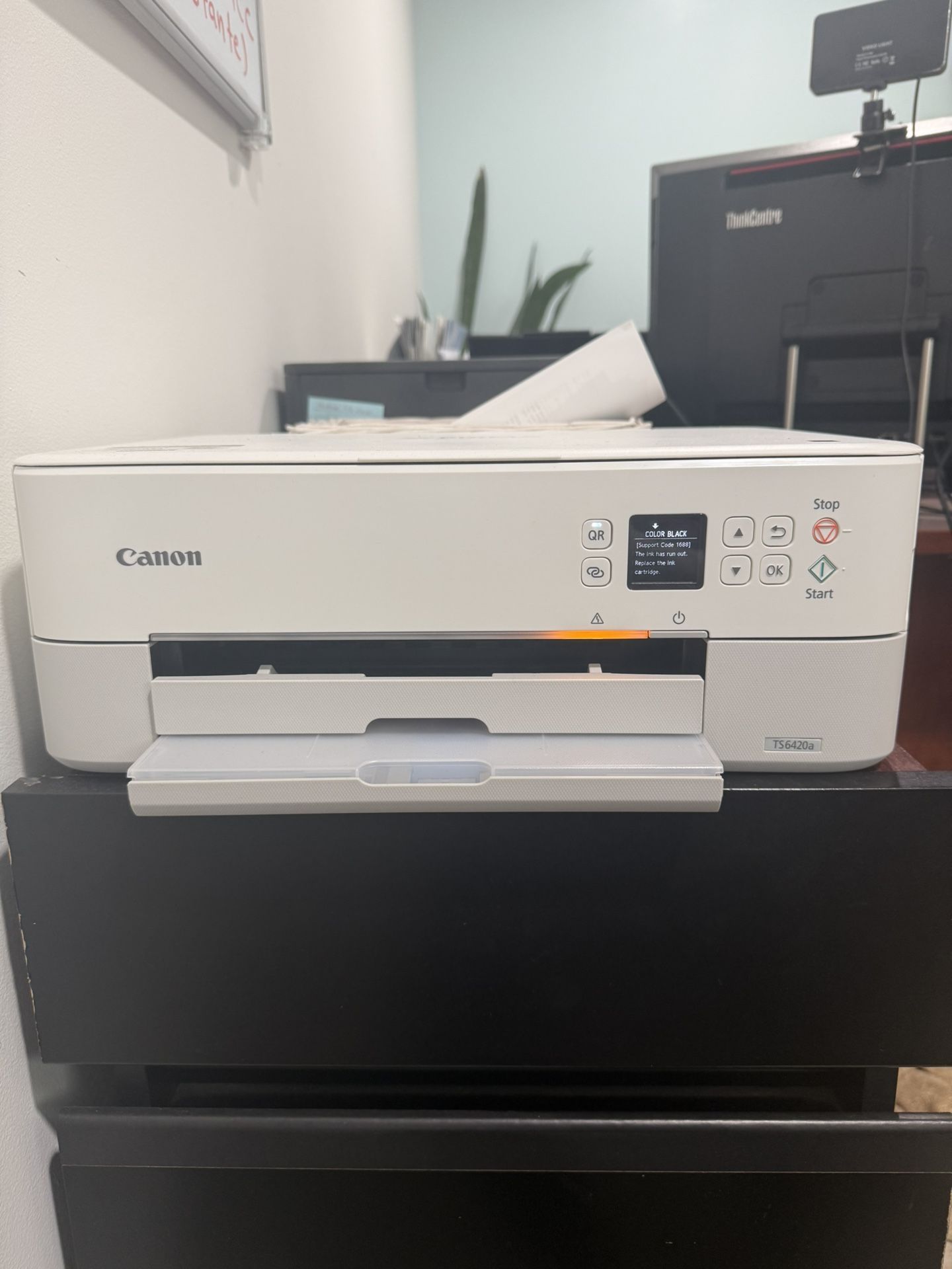 Canon Printer