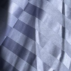 Upholstery Fabric Remnant 