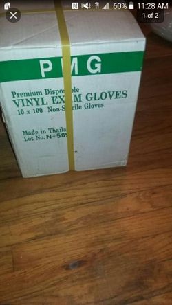 Gloves for sale