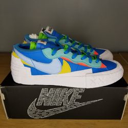 aj1 sacai