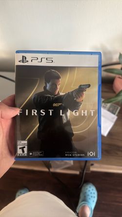 Played 20 hours