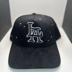 La Dandy Hat