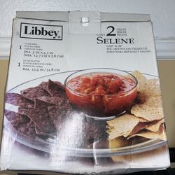 Libbey