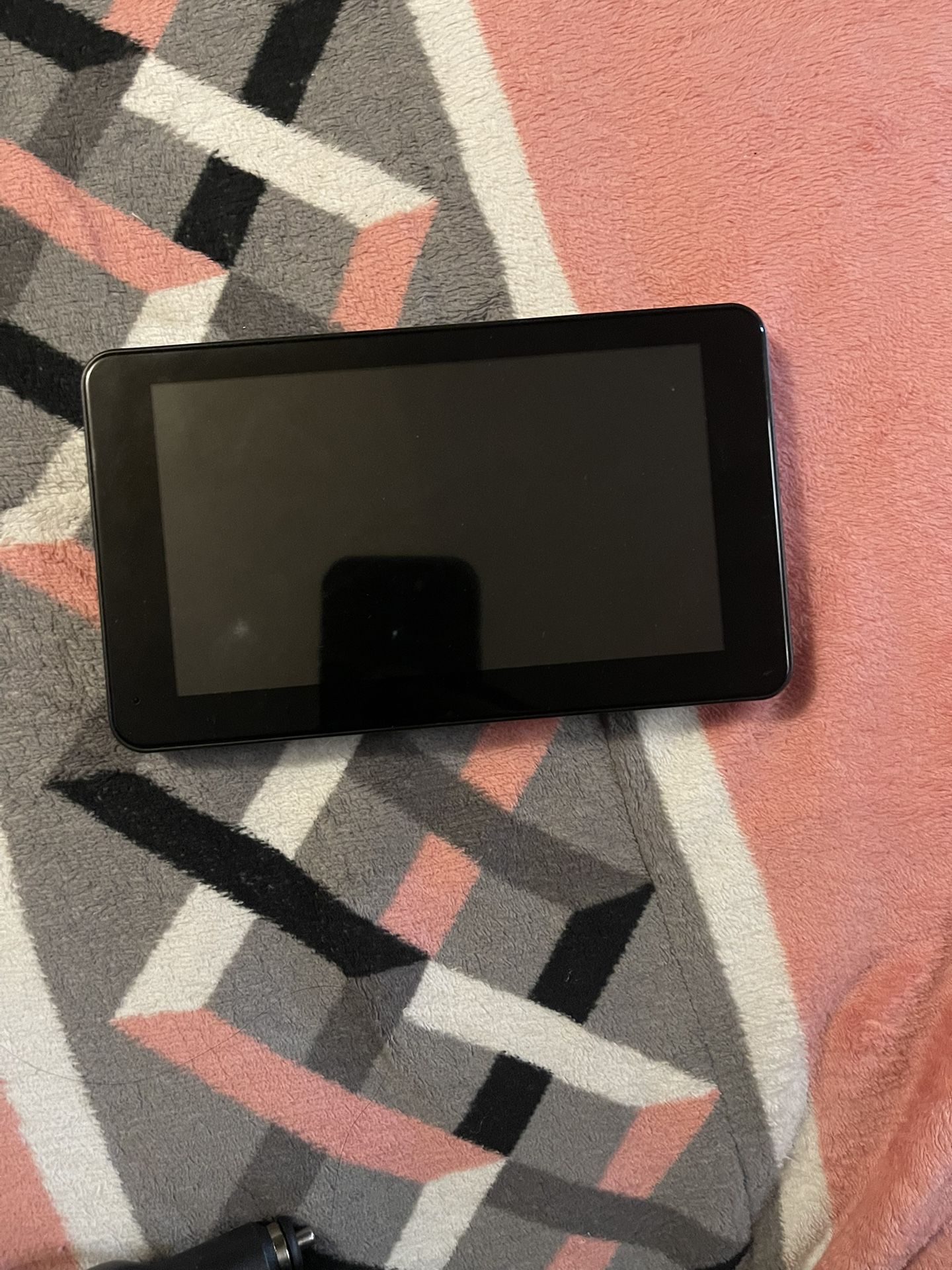 Apple CarPlay Android CarPlay