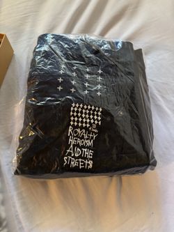 Black Ksubi jeans size (31)