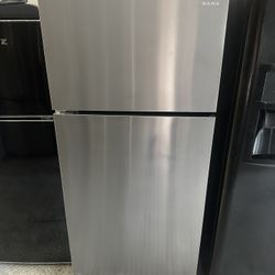 Nevera, Refrigerator Amaña, 30x30x66, Warranty 3 Months, Delivery Available 