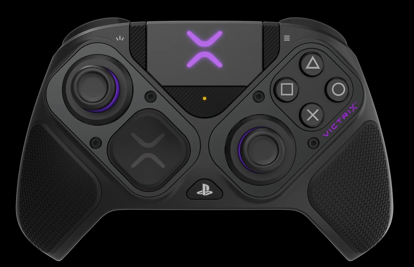 Victrix Pro BFG w/Hall Effect Modules
