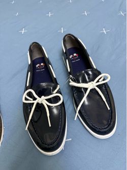 Cole Haan NEW shoes