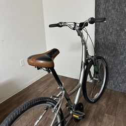 Specialized