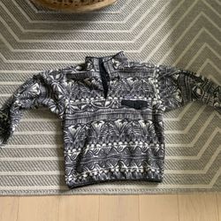 Patagonia Synchilla Medium