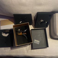 Mortal Kombat X special edition Statue